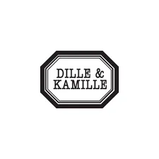 Dille-kamille DE